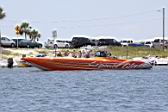 2015 Emerald Coast Poker Run_096.jpg